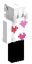 Skin usada por Supernova__1