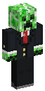 Skin usada por -Heitor4683