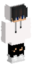 Skin usada por dcl1k_