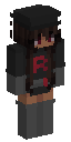 Skin usada por MemeElGato