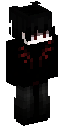 Skin usada por Lyrunz