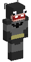Skin usada por jordao7