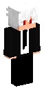 Skin usada por DxKw