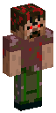 Skin usada por samukaoffk