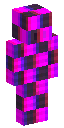 Skin usada por RADI0ATIV0