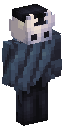Skin usada por PuxqyVI