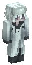 Skin usada por 2v24