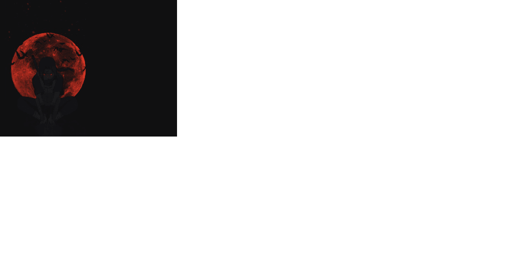 Capa do LabyMod de AndreNP901
