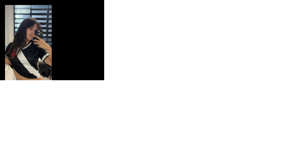 Capa do LabyMod de gusssw