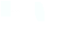 Capa do OptiFine de Ykilp