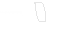 Capa do OptiFine de Vnezses