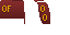 Capa do OptiFine de Crueel17