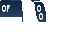 Capa do OptiFine de Troid_
