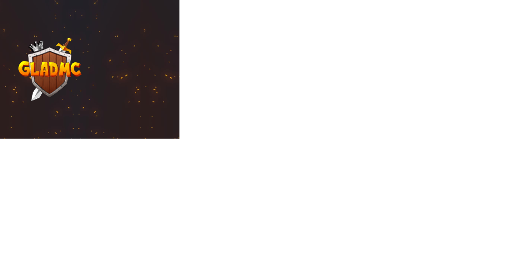 Capa do LabyMod de Troid_