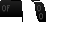 Capa do OptiFine de Rugaul0