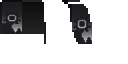 Capa do OptiFine de Vazyrus