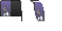 Capa do OptiFine de spuuqiy