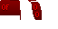 Capa do OptiFine de DxKw