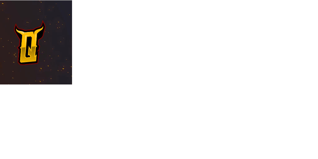 Capa do LabyMod de Troid_