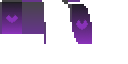 Capa do OptiFine de Medusa_Ak7k
