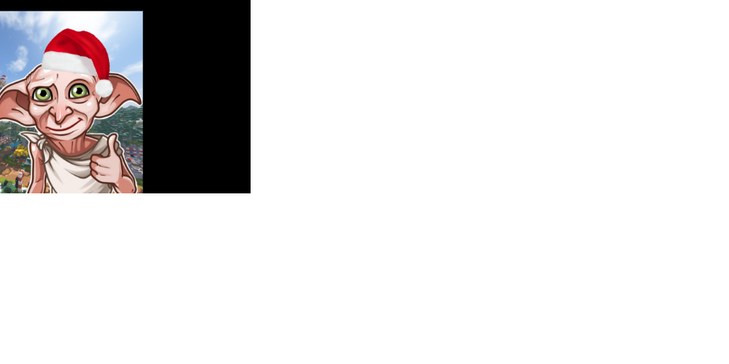 Capa do LabyMod de yJobs
