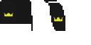 Capa do OptiFine de yJobs