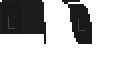 Capa do OptiFine de Livw