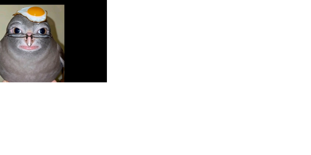 Capa do LabyMod de laraaz