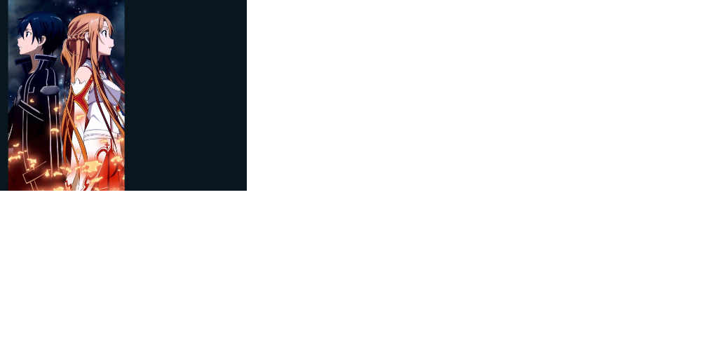 Capa do LabyMod de Devaain