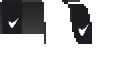 Capa do OptiFine de WeepingNyx