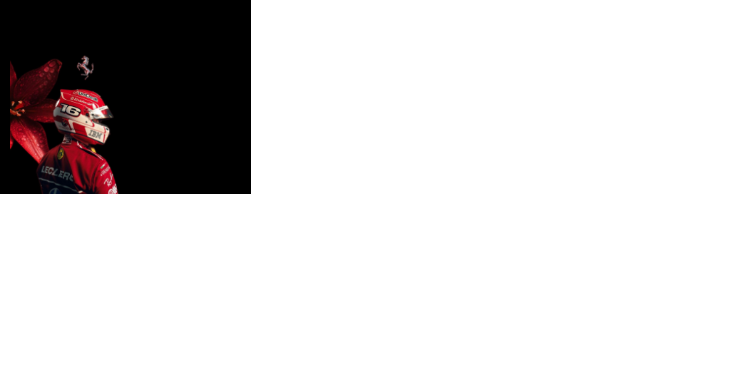 Capa do LabyMod de Livw