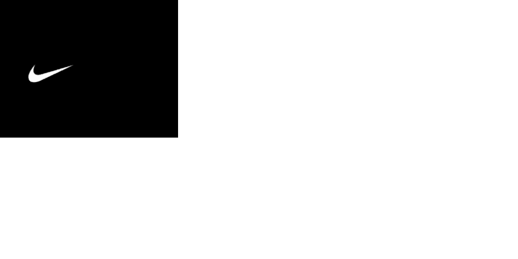 Capa do LabyMod de laraaz