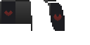 Capa do OptiFine de Devaain