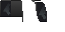 Capa do OptiFine de 1996yz