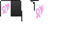 Capa do OptiFine de YouSeeTheFear