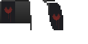 Capa do OptiFine de Sarnento_