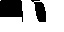 Capa do OptiFine de mede1ro