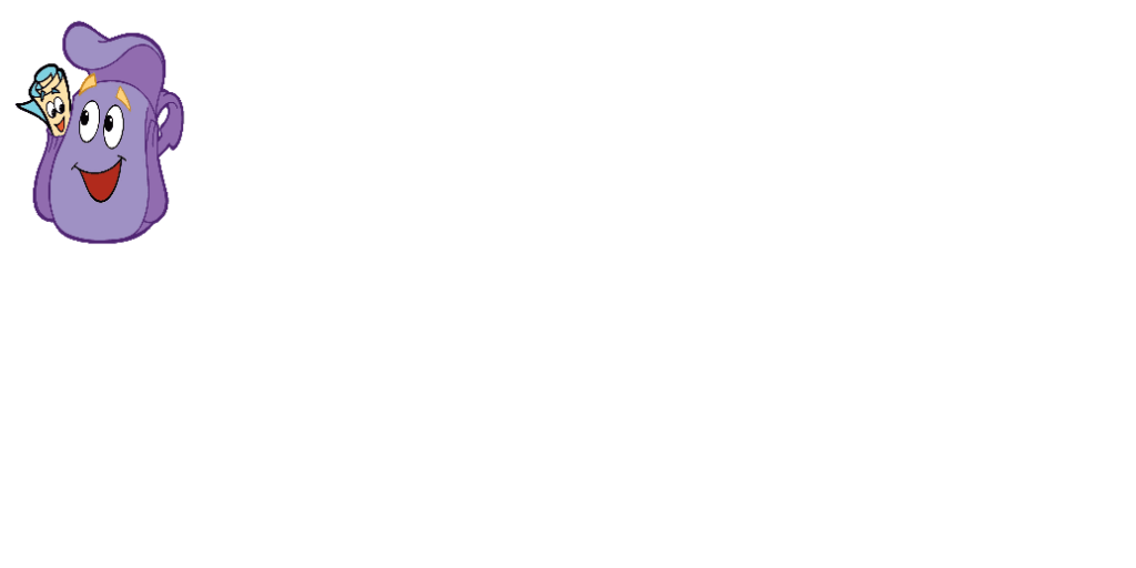 Capa do LabyMod de laraaz