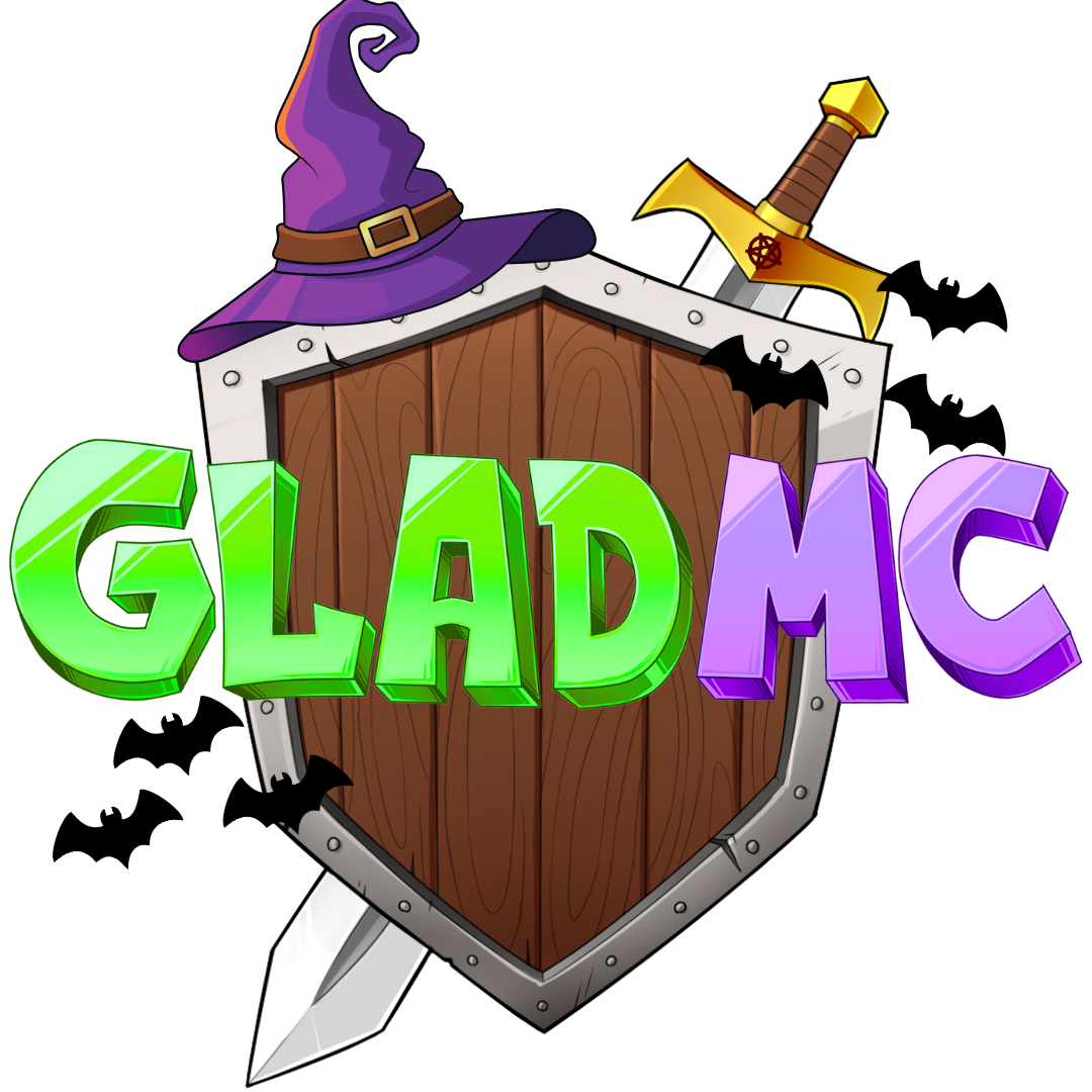 GladMC