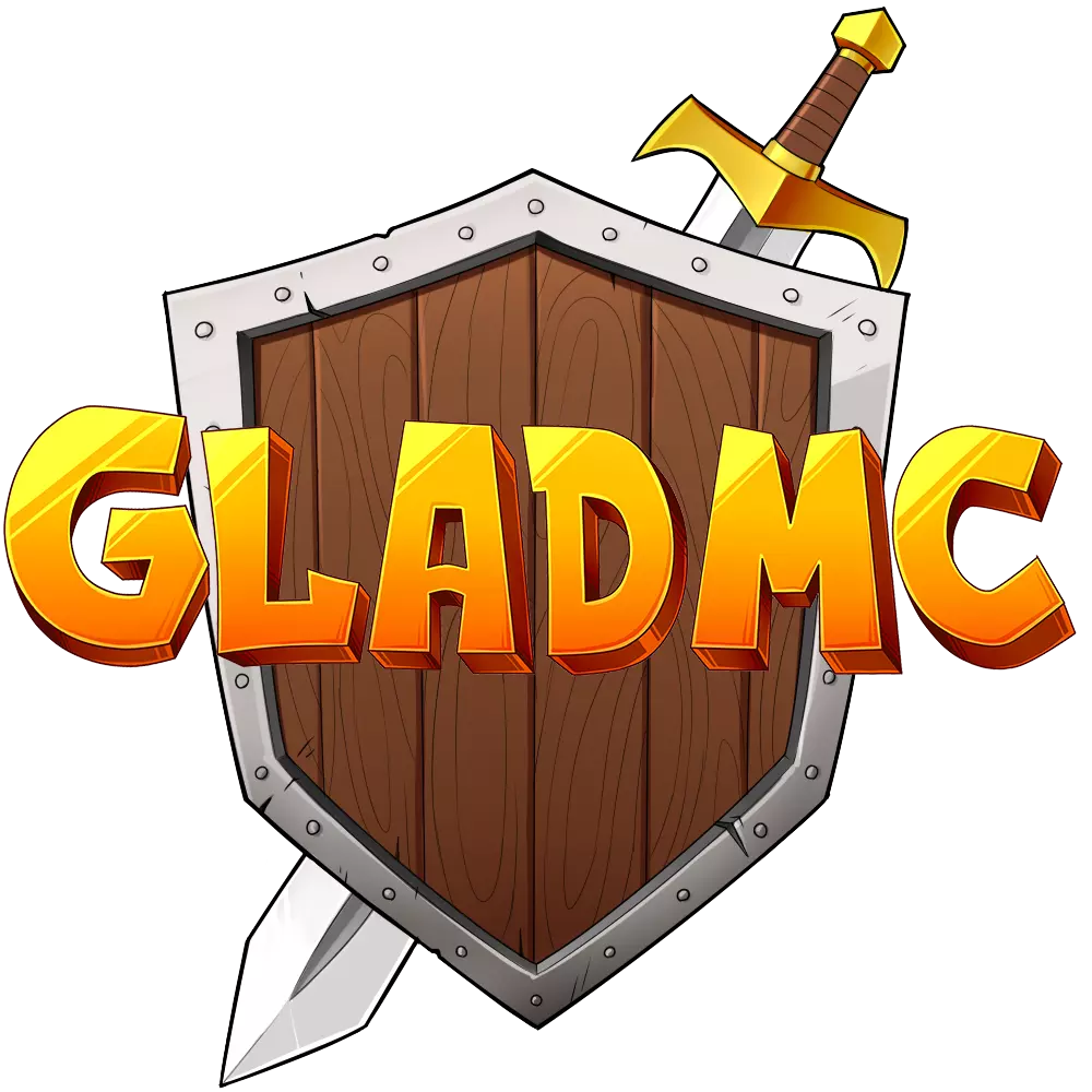 GladMC